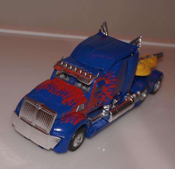 NYCC 2013 - Transformers Event: DSC00623b (3)